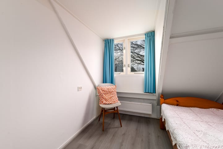 Foto 22 van Schoterlandseweg 99