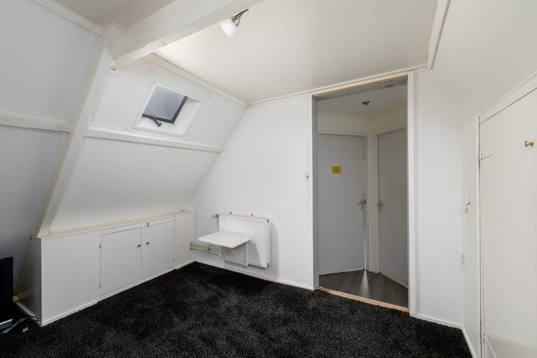 Photo 23 of Schoterlandseweg 99