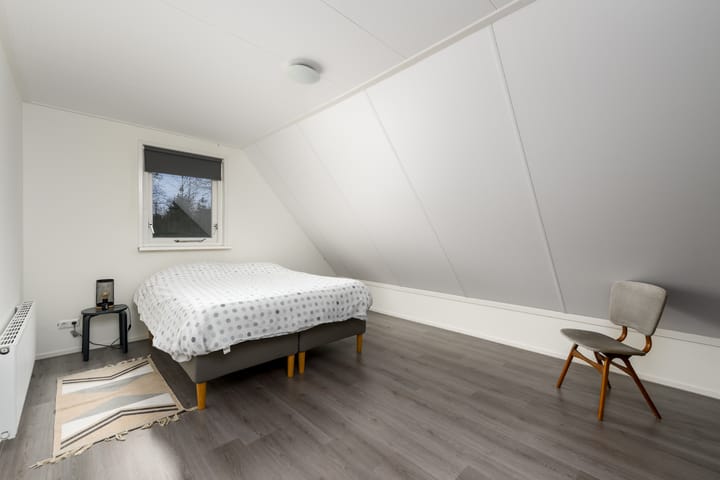 Foto 24 van Schoterlandseweg 99