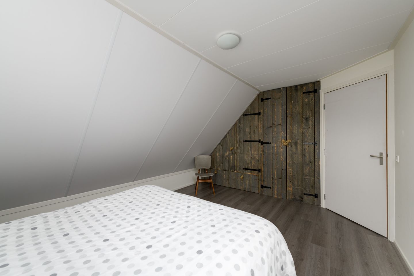 Photo 25 of Schoterlandseweg 99