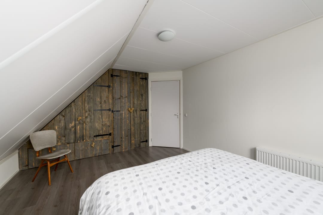 Photo 26 of Schoterlandseweg 99