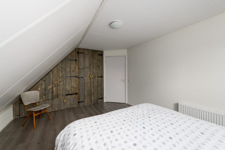 Foto 26 van Schoterlandseweg 99