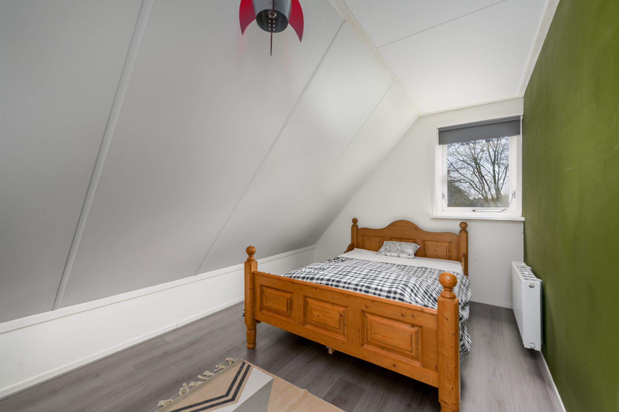 Photo 27 of Schoterlandseweg 99