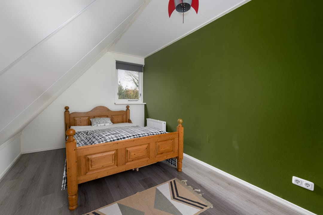 Photo 28 of Schoterlandseweg 99