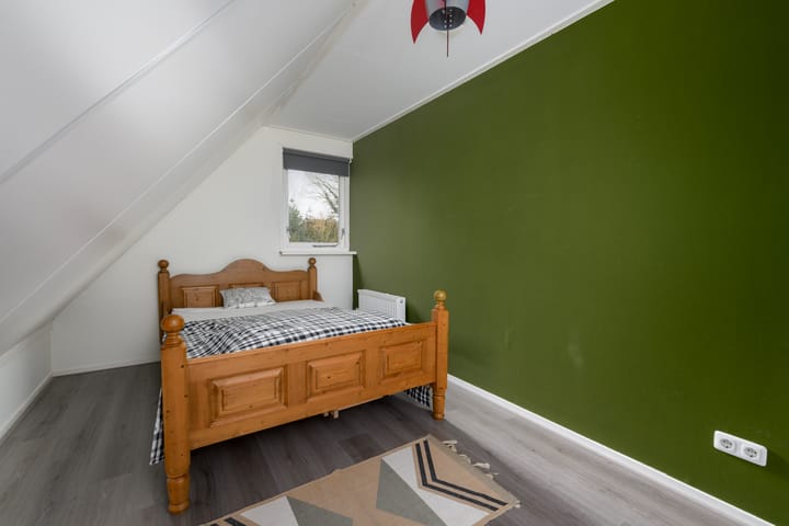 Foto 28 van Schoterlandseweg 99