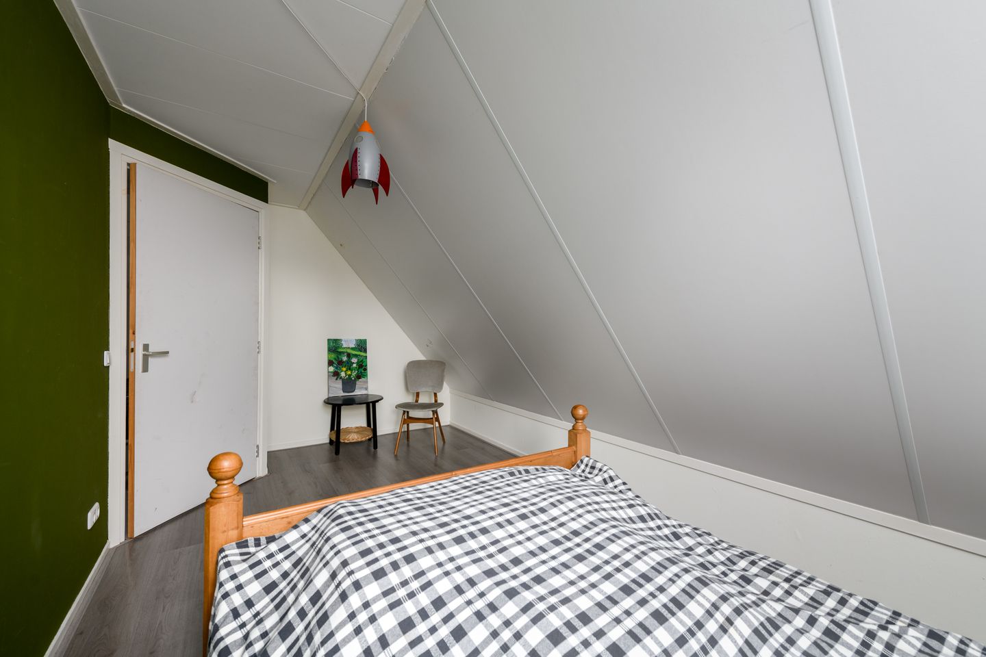 Photo 29 of Schoterlandseweg 99