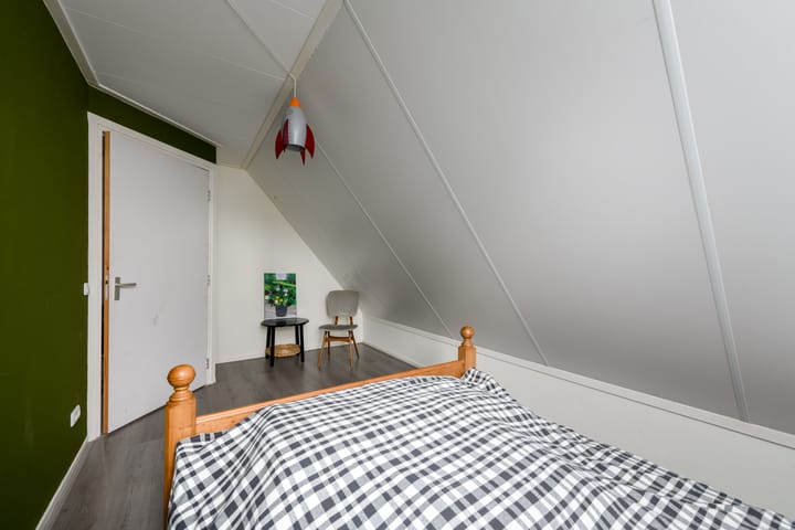 Foto 29 van Schoterlandseweg 99