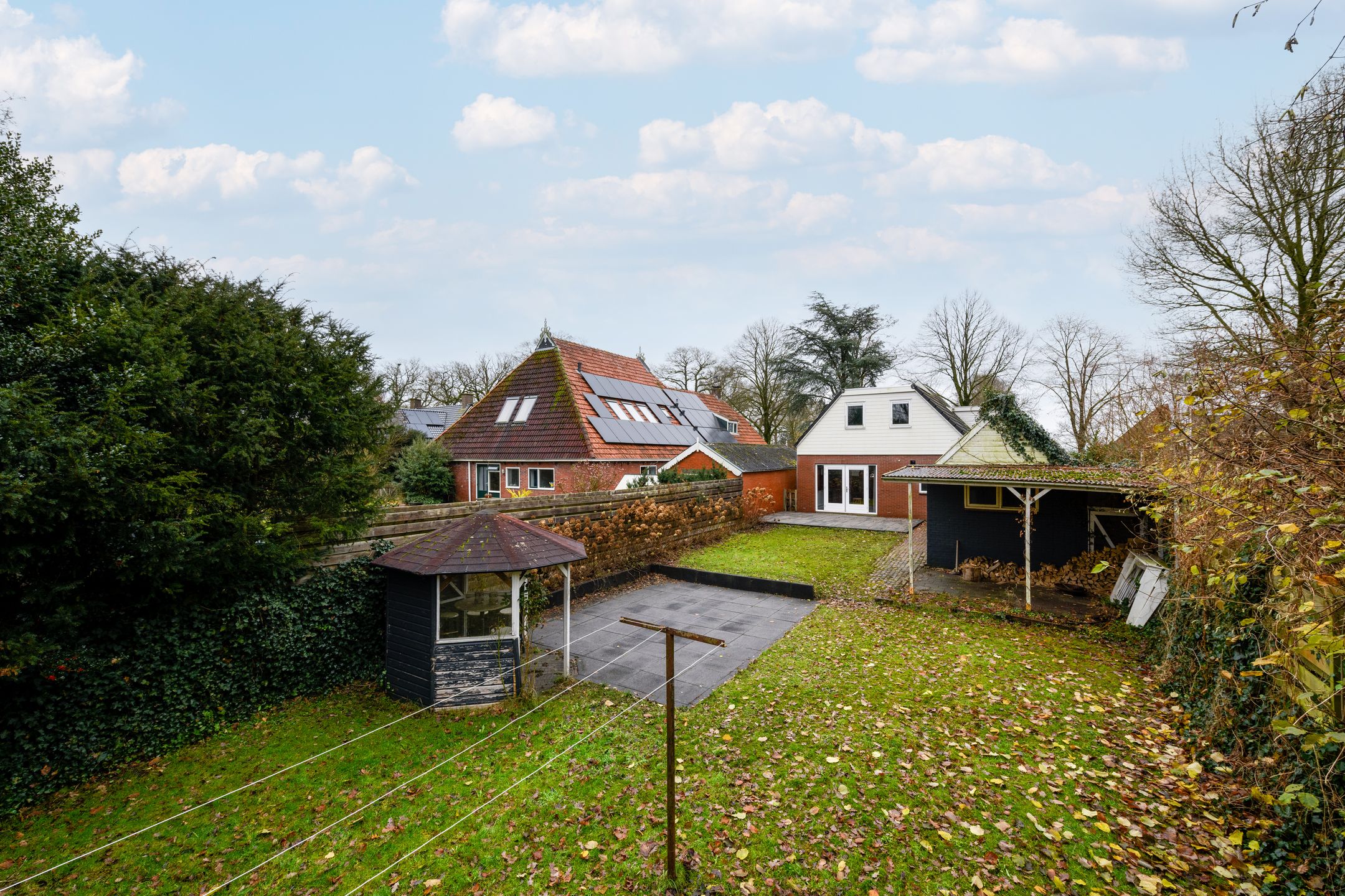 Photo 30 of Schoterlandseweg 99