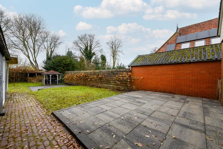 Foto 31 van Schoterlandseweg 99