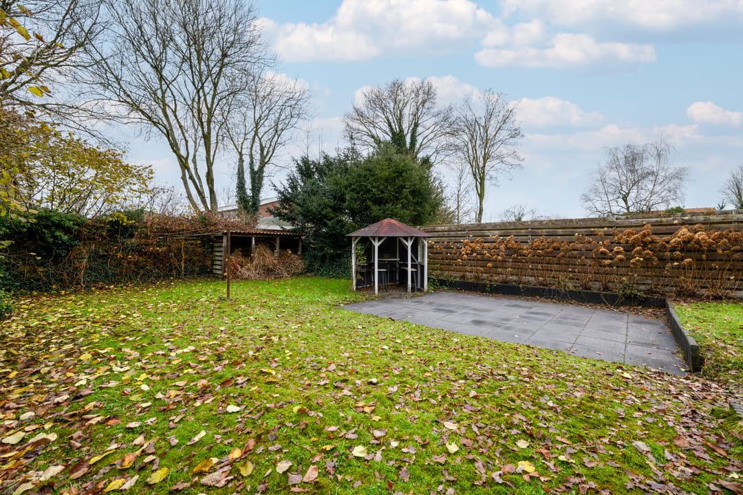 Photo 32 of Schoterlandseweg 99
