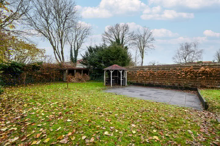 Foto 32 van Schoterlandseweg 99