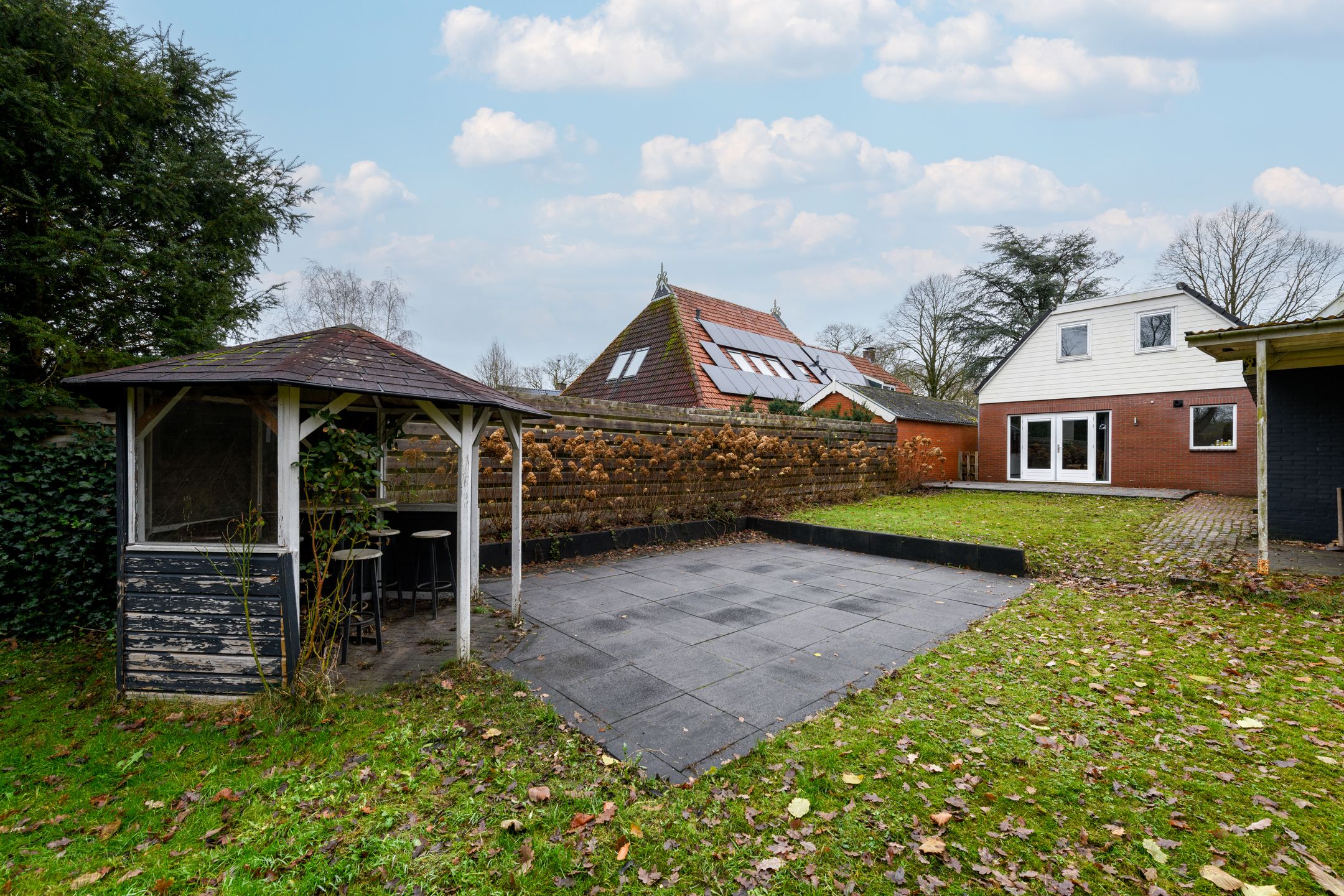 Photo 33 of Schoterlandseweg 99