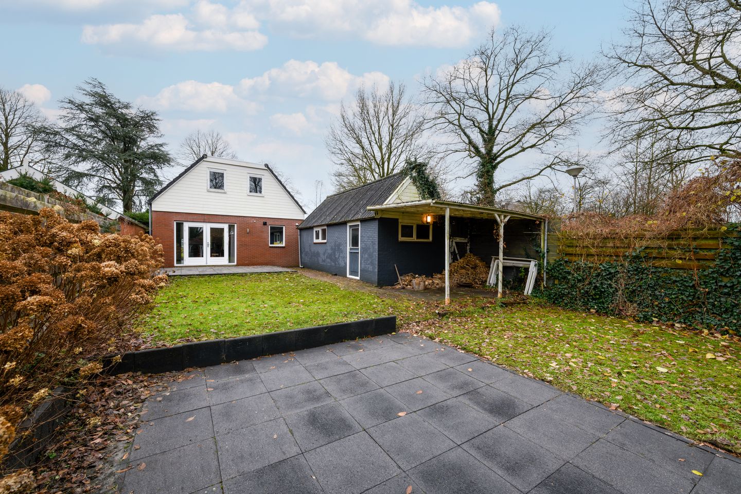 Photo 34 of Schoterlandseweg 99