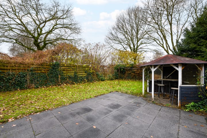 Foto 35 van Schoterlandseweg 99