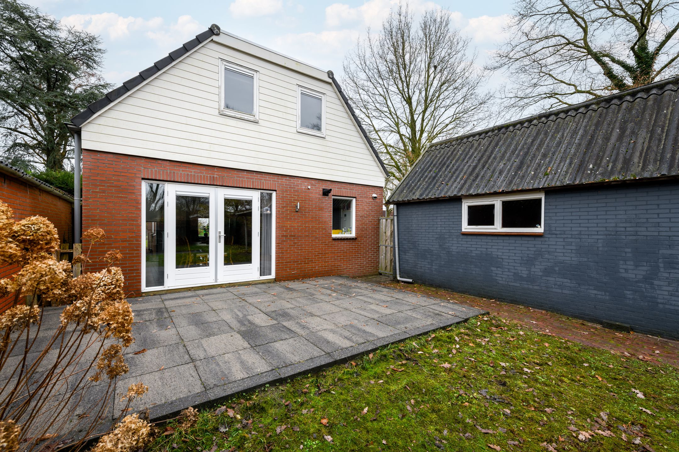 Photo 36 of Schoterlandseweg 99