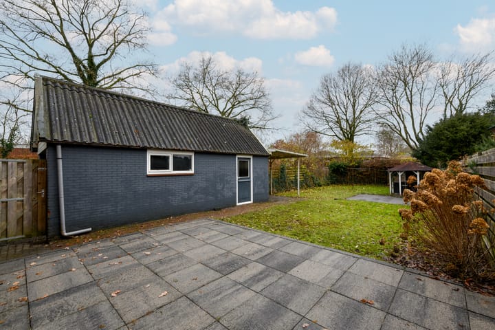 Foto 37 van Schoterlandseweg 99