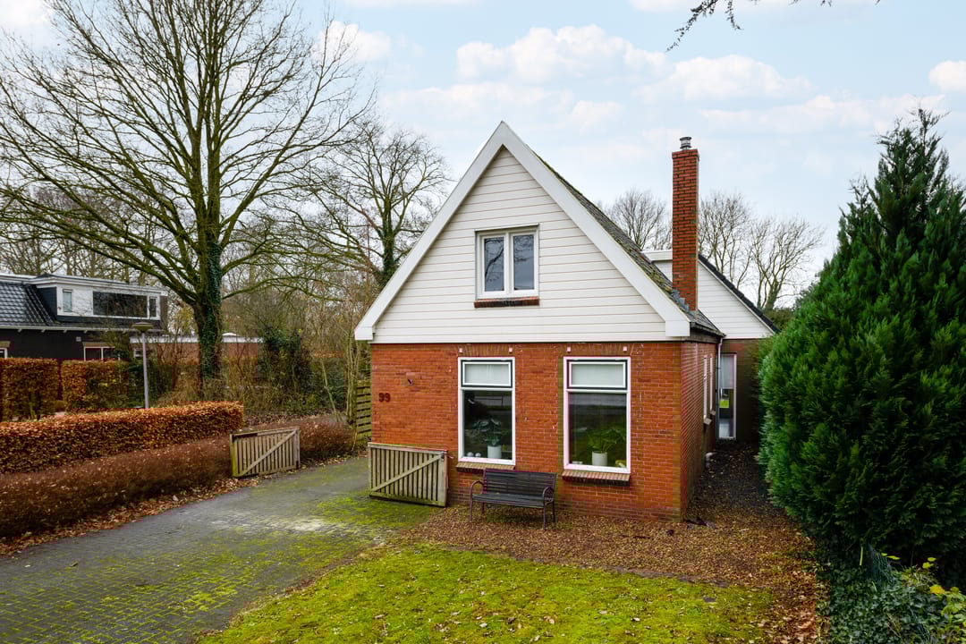 Photo 38 of Schoterlandseweg 99