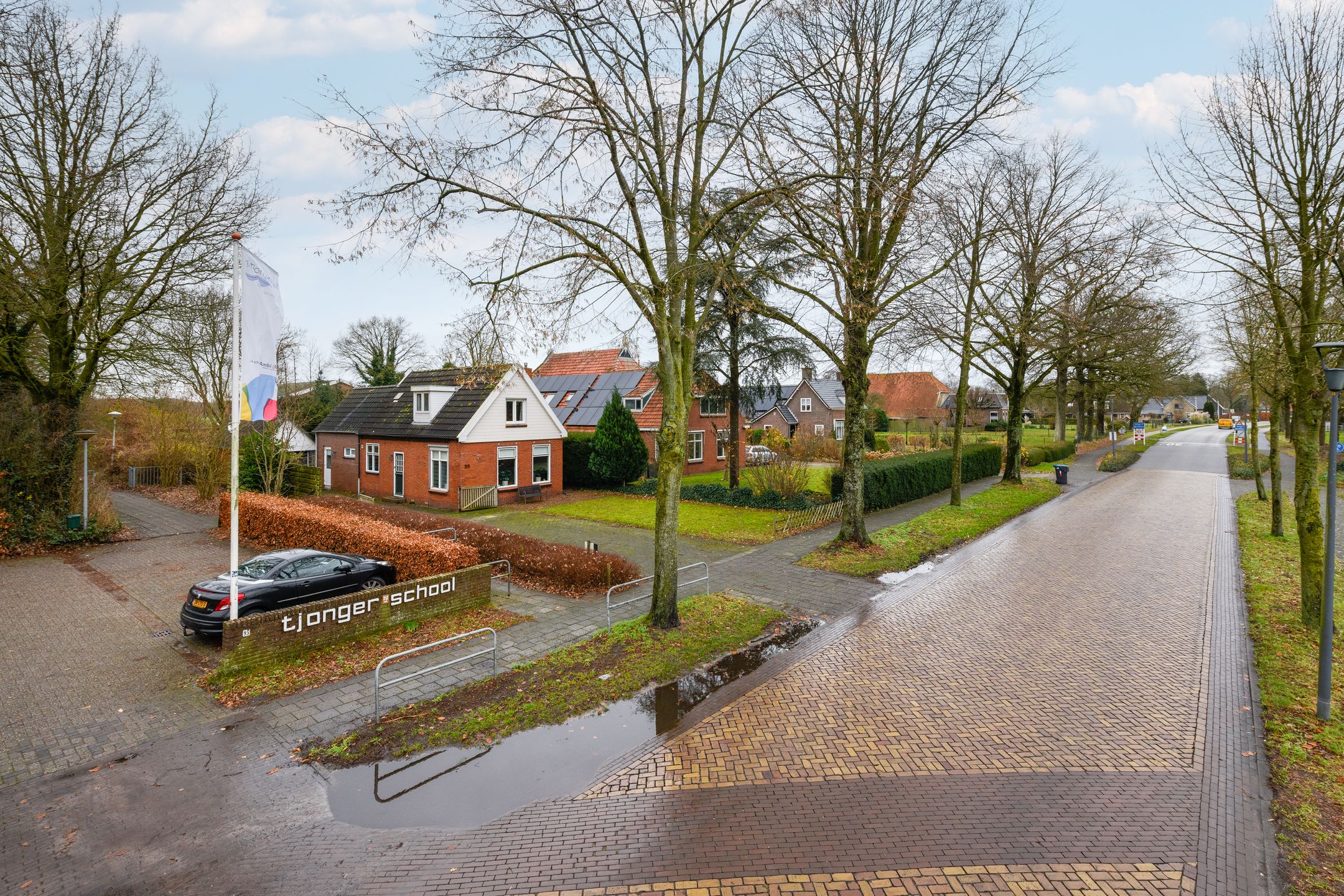 Photo 39 of Schoterlandseweg 99