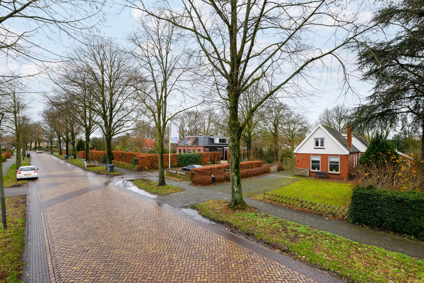 Photo 40 of Schoterlandseweg 99