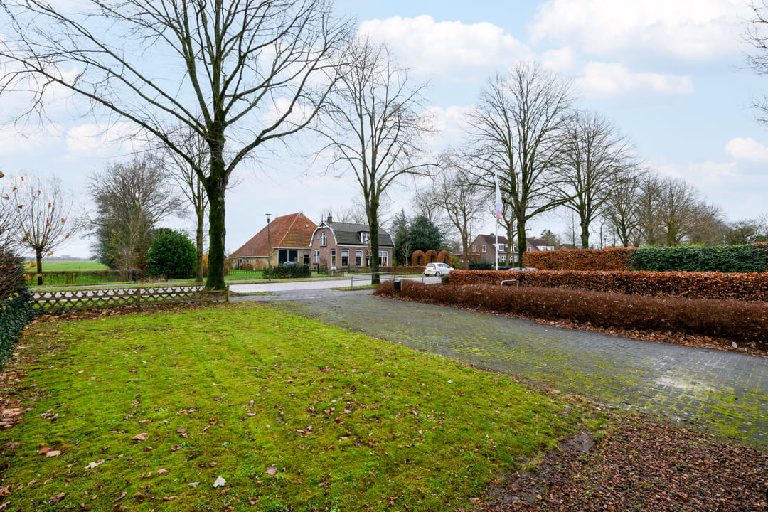 Photo 41 of Schoterlandseweg 99