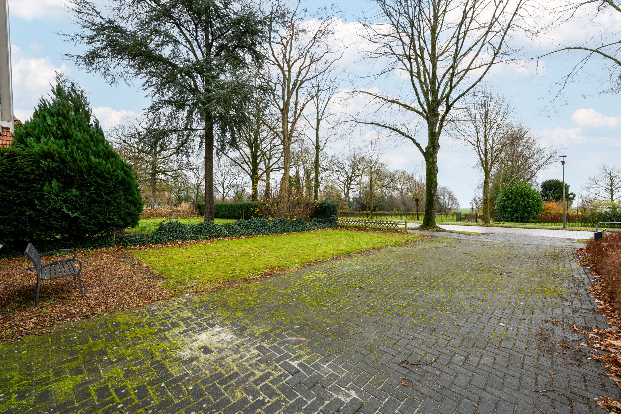 Photo 42 of Schoterlandseweg 99