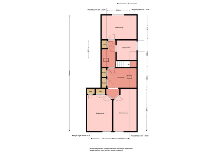 Foto 44 van Schoterlandseweg 99