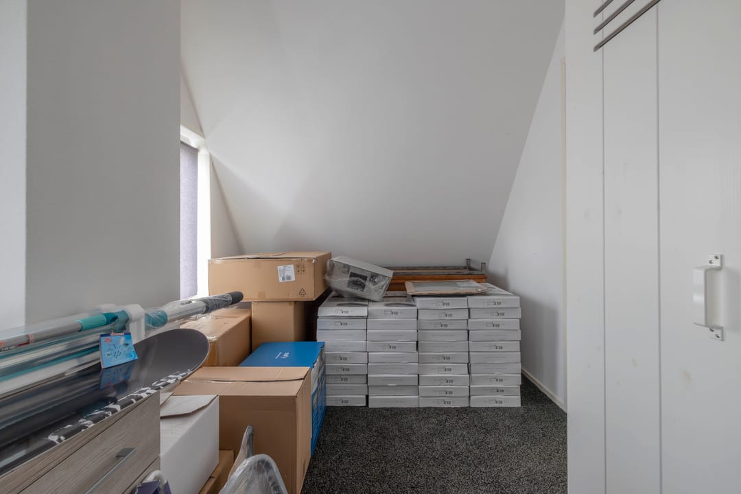 Foto 23 van Taeke Schuilengalaan 27