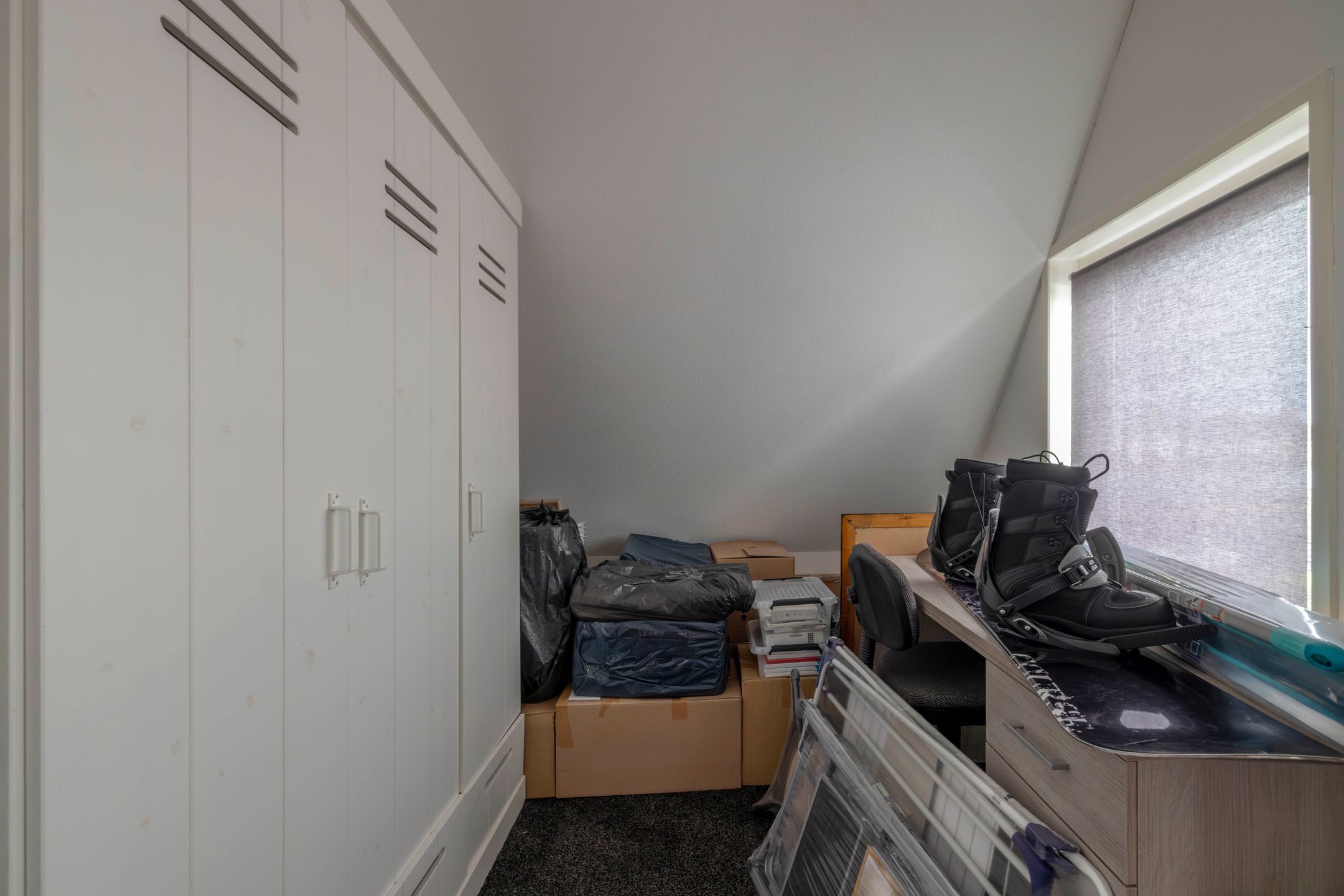 Foto 24 van Taeke Schuilengalaan 27