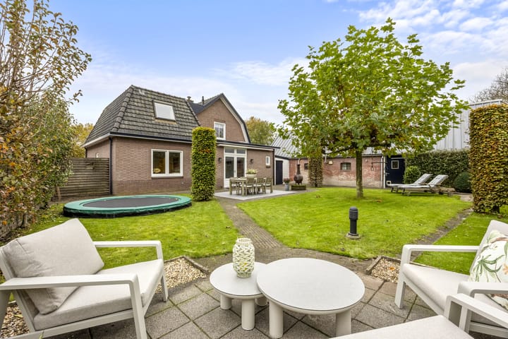 Foto 3 van Rubensstraat 41