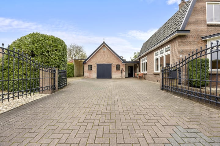 Foto 4 van Rubensstraat 41