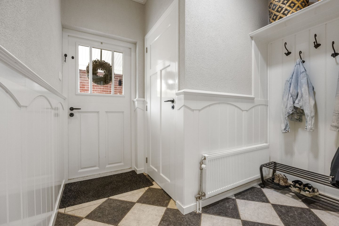 Foto 5 van Rubensstraat 41