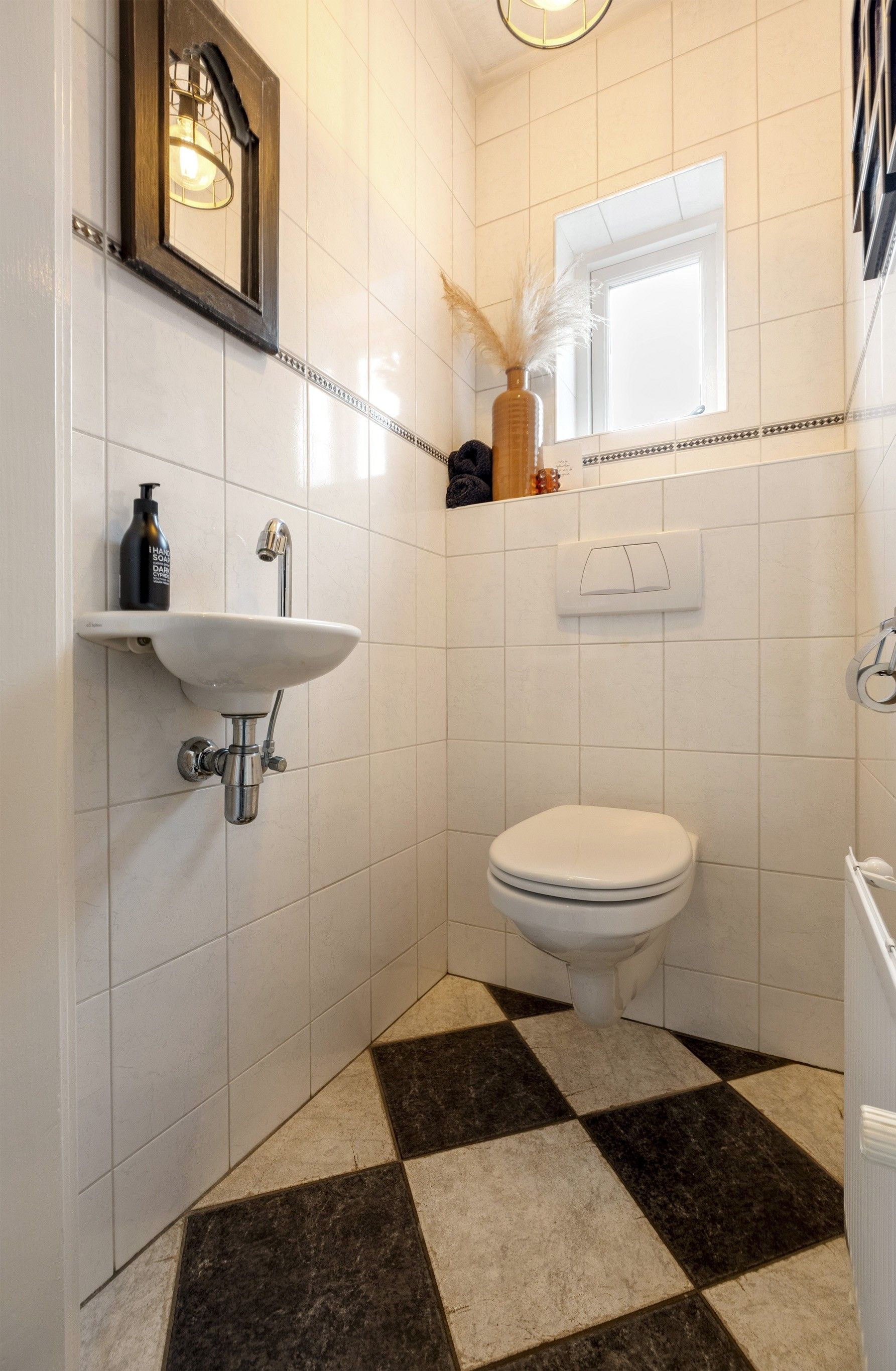 Foto 6 van Rubensstraat 41