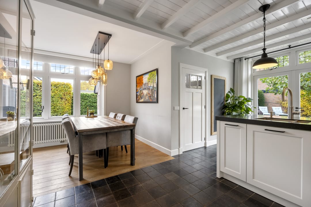 Foto 7 van Rubensstraat 41