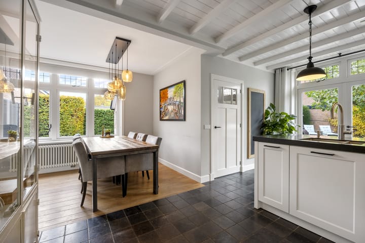 Foto 7 van Rubensstraat 41