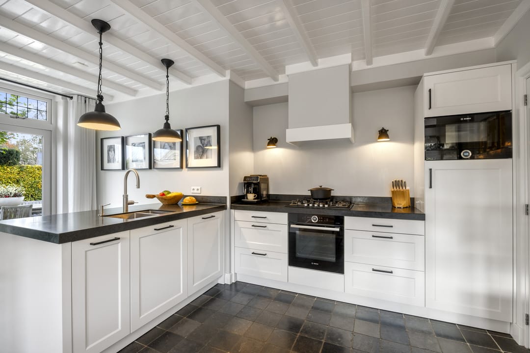 Foto 8 van Rubensstraat 41