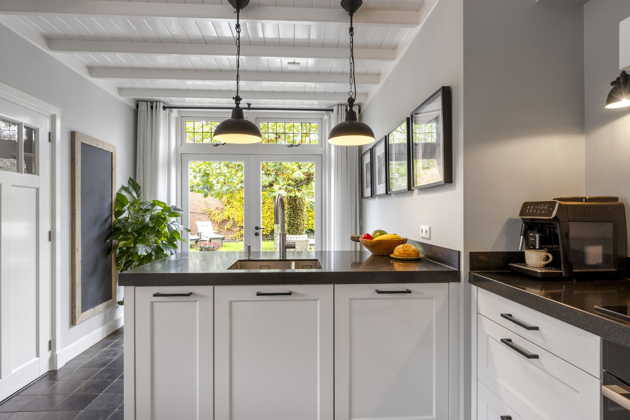 Foto 9 van Rubensstraat 41