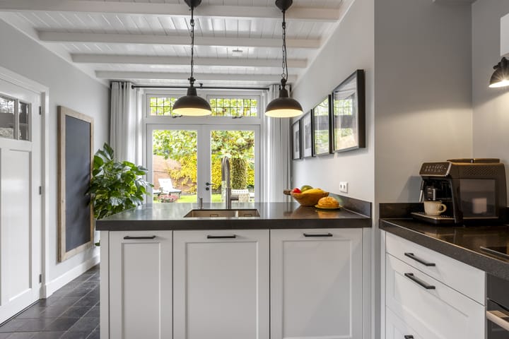 Foto 9 van Rubensstraat 41