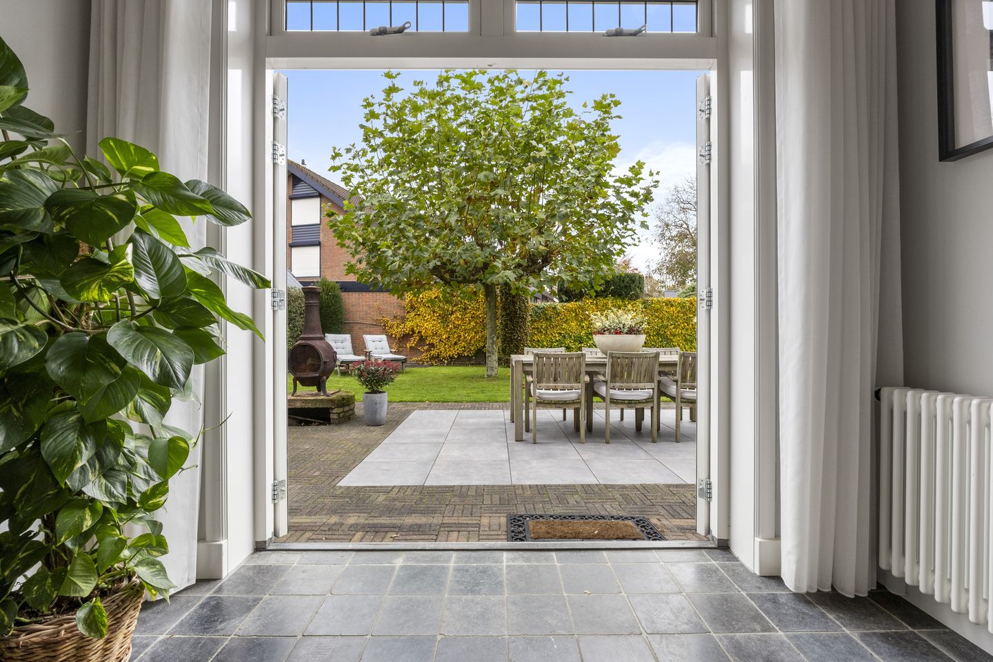 Foto 10 van Rubensstraat 41