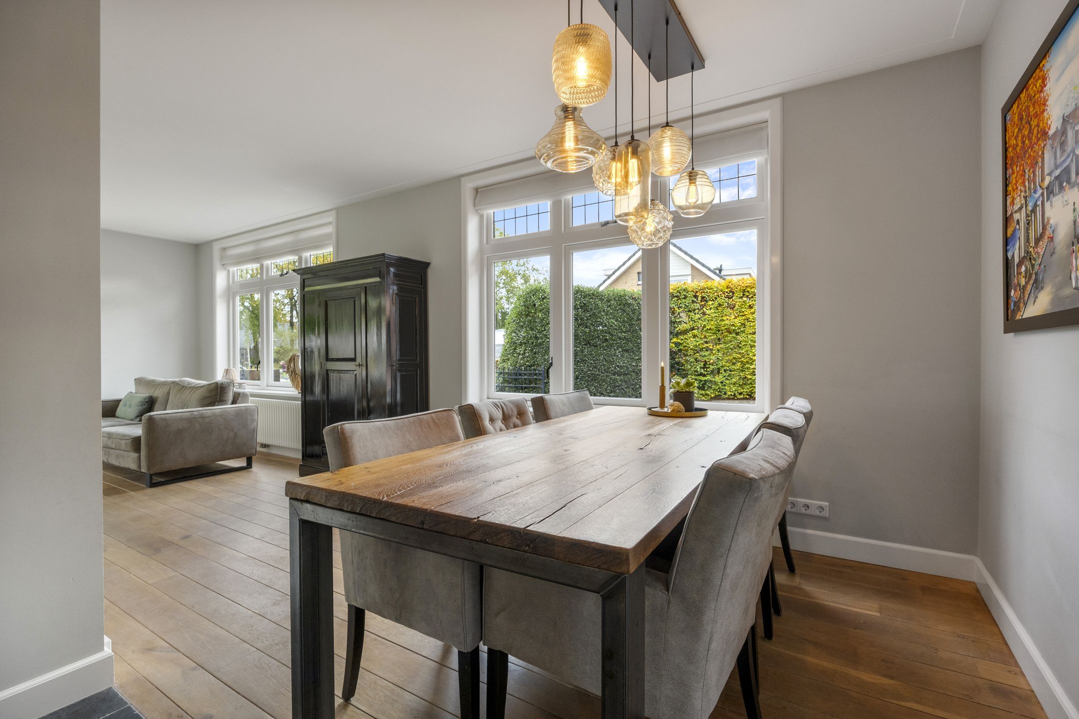 Foto 12 van Rubensstraat 41