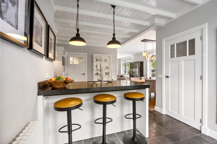 Foto 11 van Rubensstraat 41