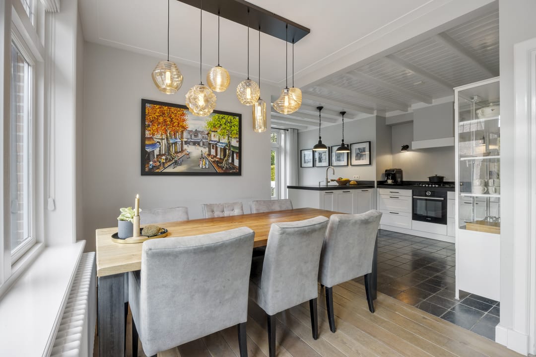 Foto 13 van Rubensstraat 41