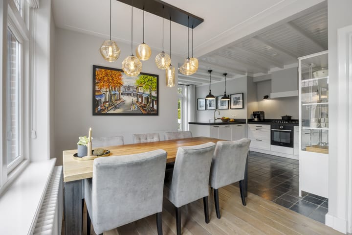 Foto 13 van Rubensstraat 41