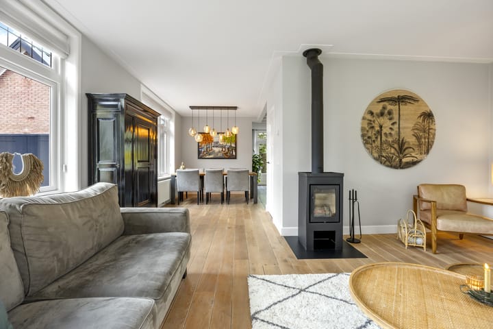 Foto 14 van Rubensstraat 41