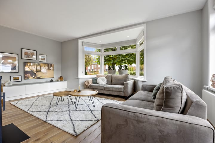 Foto 15 van Rubensstraat 41