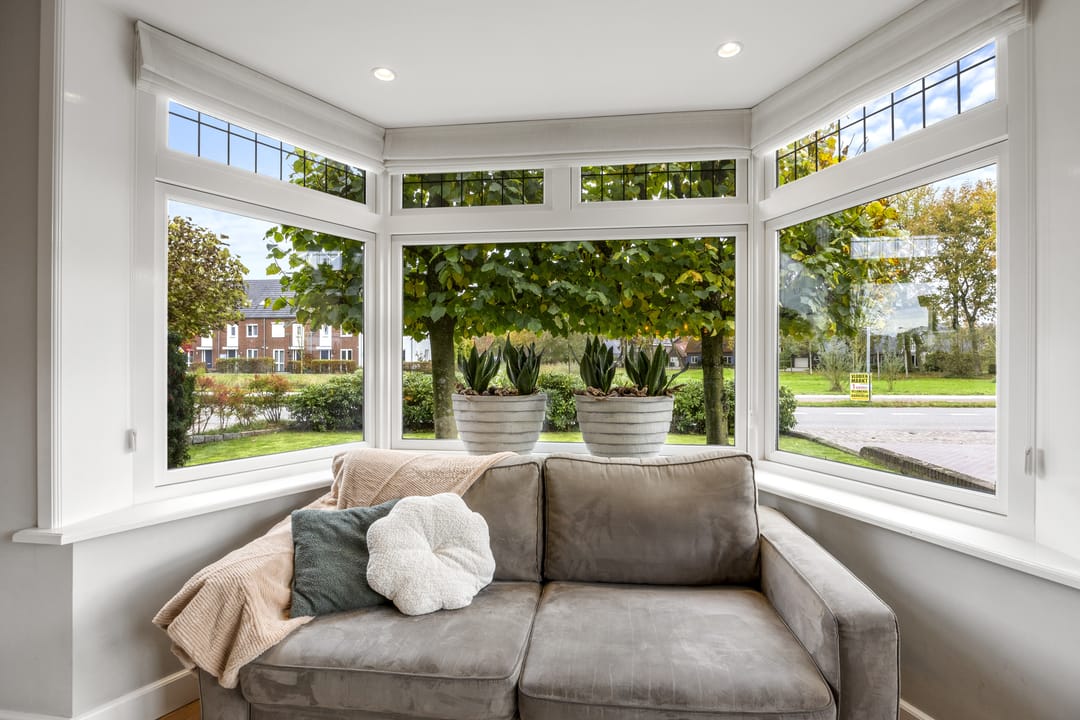 Foto 16 van Rubensstraat 41