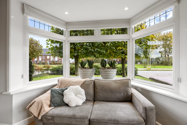 Foto 16 van Rubensstraat 41