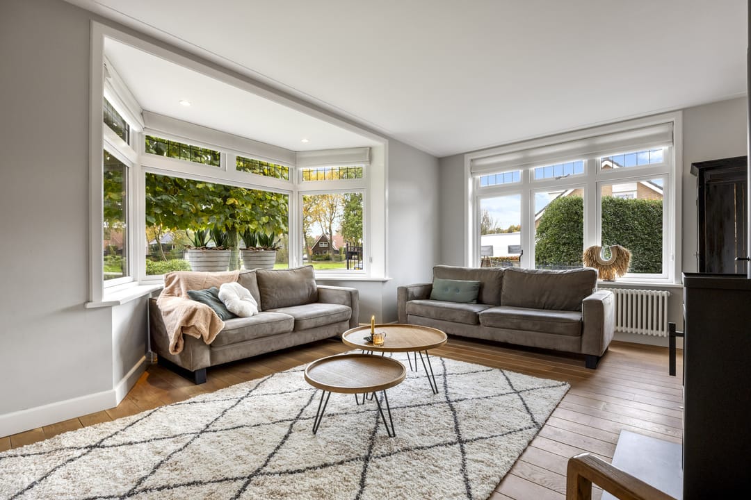 Foto 17 van Rubensstraat 41