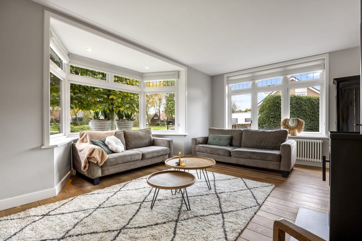 Foto 17 van Rubensstraat 41