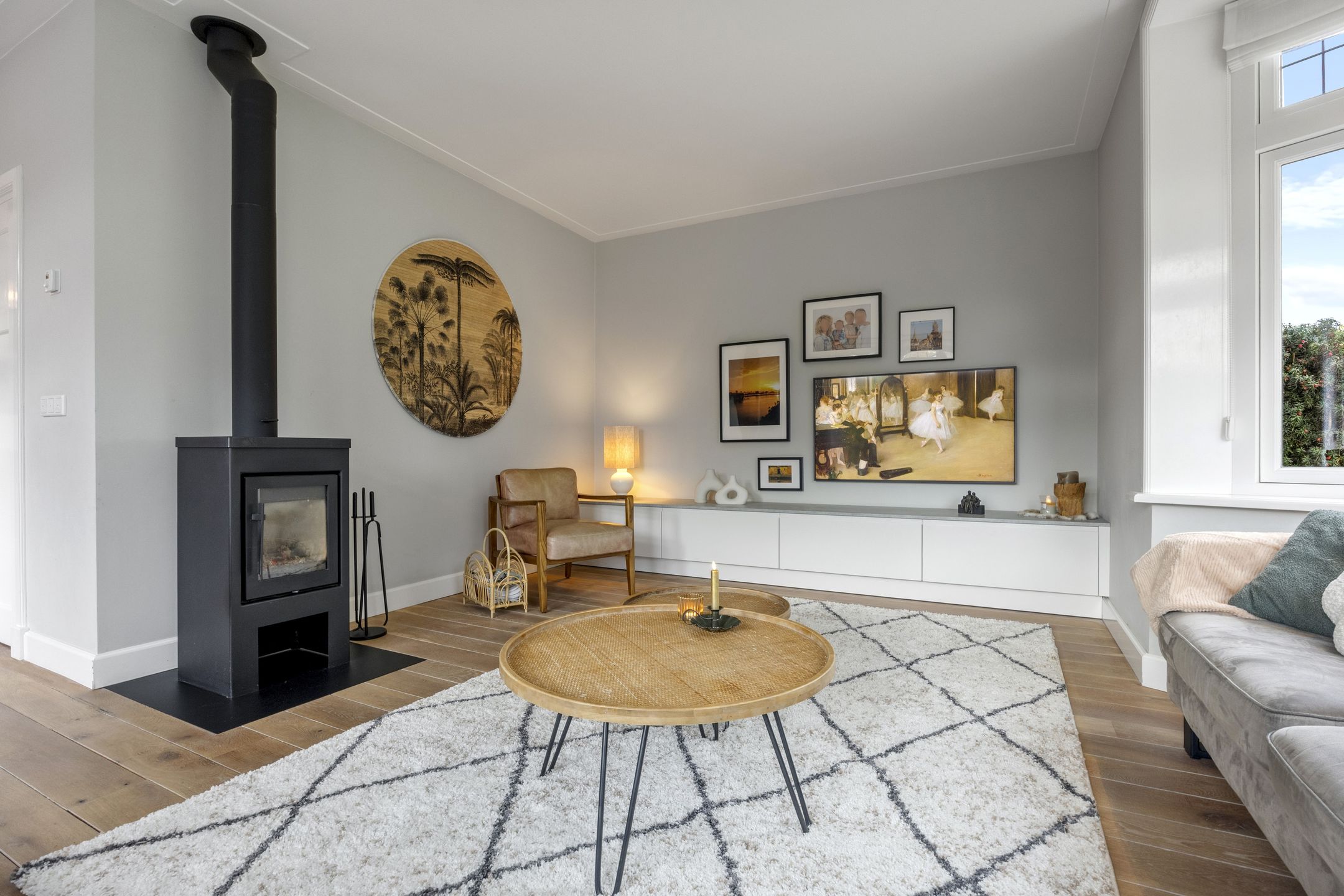 Foto 18 van Rubensstraat 41