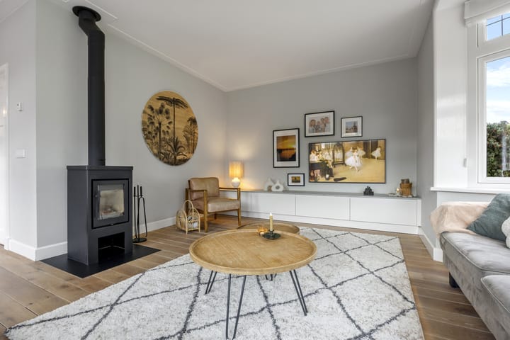 Foto 18 van Rubensstraat 41